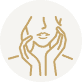 icon hydraderm