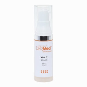 DERMed Vital C Serum 15ml