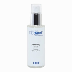 DERMed Renewing Toner 60ml