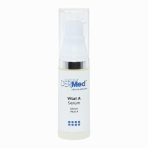 DERMed Vital A Serum 15ml